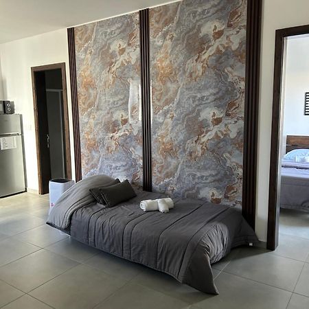 St Gaetan Accomodation 6B Hamrun Kültér fotó
